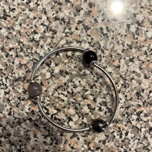 Women’s Fashion Bracelet 3 Beads Jewelry